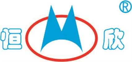 我司關(guān)注民生，安置百余人就業(yè)